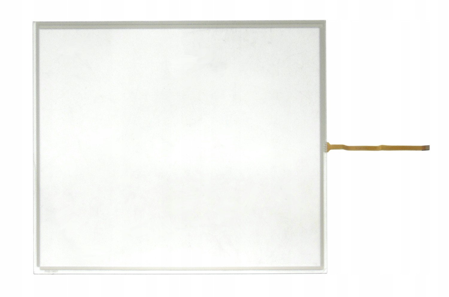 Digitizer Dotykový Panel Displej 19