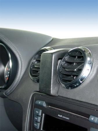 Držák telefonu Kuda Audi Tt od 09/2006