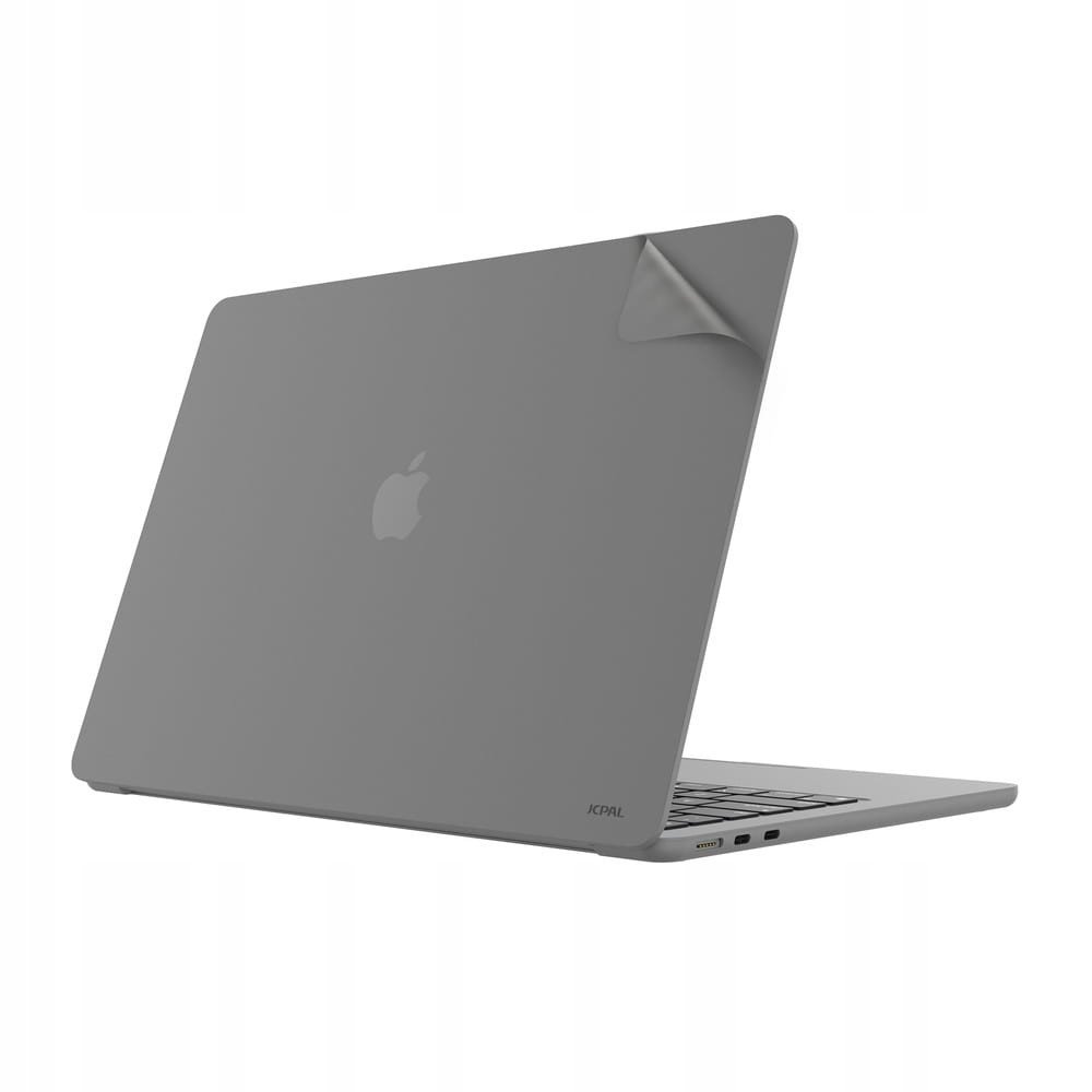 Jcpal MacGuard Film pro MacBook Air 13