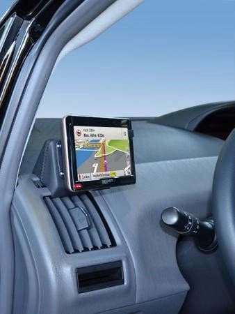 Držák telefonu Kuda Toyota Prius