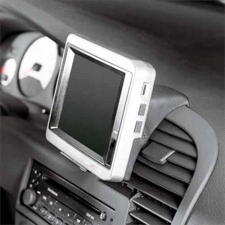 Konzole Kuda na telefon navi Opel Zafira od 1999