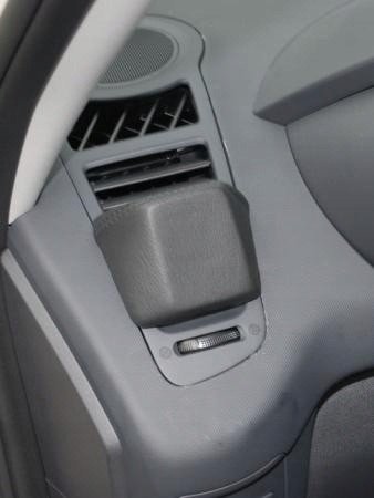 Držák telefonu Kuda Kia Soul (03.2009-)