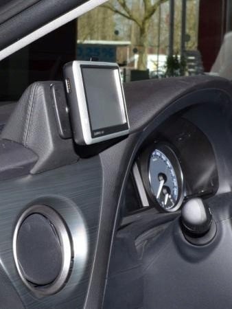 Konzole Kuda tel/navi Toyota Auris od 2013