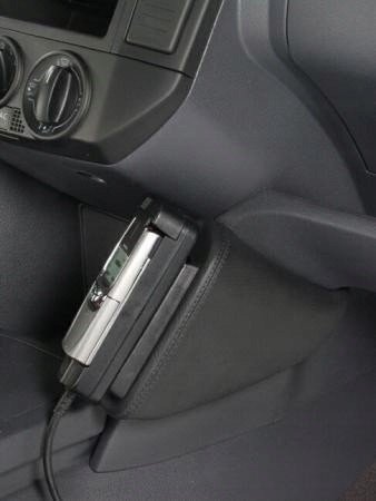 Konzole Kuda na telefon pro Vw Polo L9 od 2001