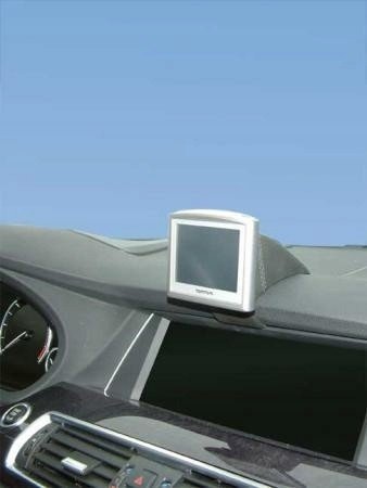 Konzole Kuda na telefon navi pro Bmw 5 Gt od 2009