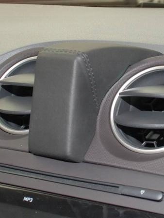 Konzole Kuda na telefon navi Seat Ibiza od 2008