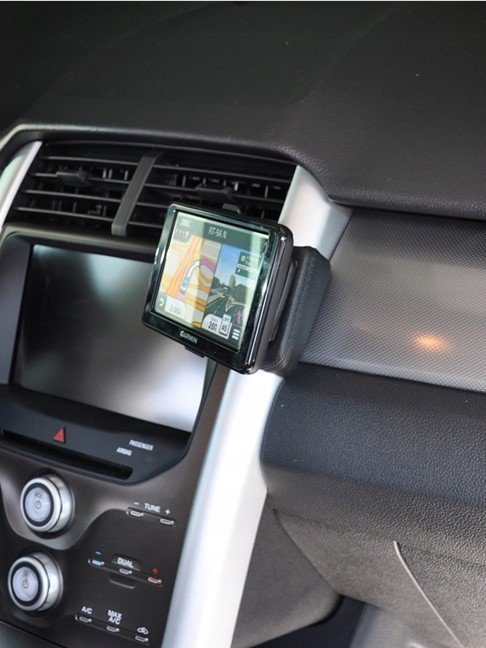 Držák telefonu Kuda Ford Edge od 2011