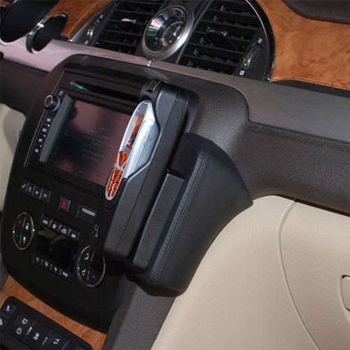 Držák telefonu Kuda Buick Enclave od 2008