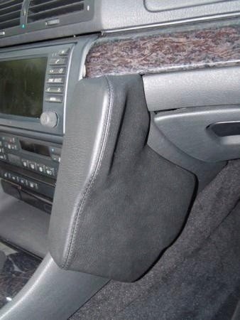 Držák telefonu Kuda Bmw 7 E38