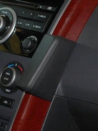 Konzole Kuda na telefon pro Mazda CX-9 od 2007