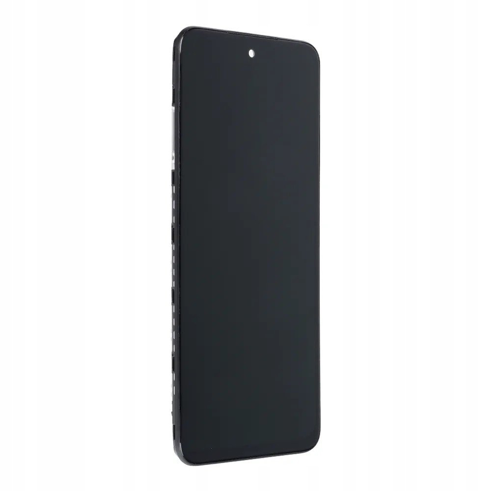 Displej pro Xiaomi Redmi Note 10 5G Redmi Note 10T 5G Poco M3 Pro