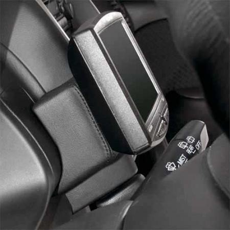 Konzole Kuda na telefon navi Honda Cr-v od 2002