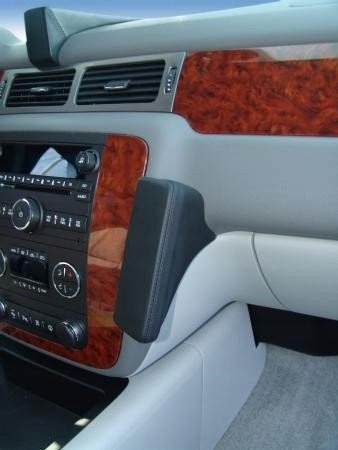 Držák telefonu Kuda Chevrolet Silverado 2007