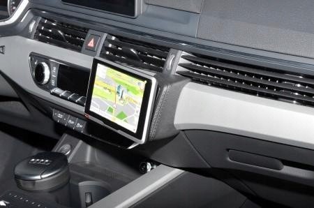 Konzole Kuda na telefon navi pro Audi A5 od 2016