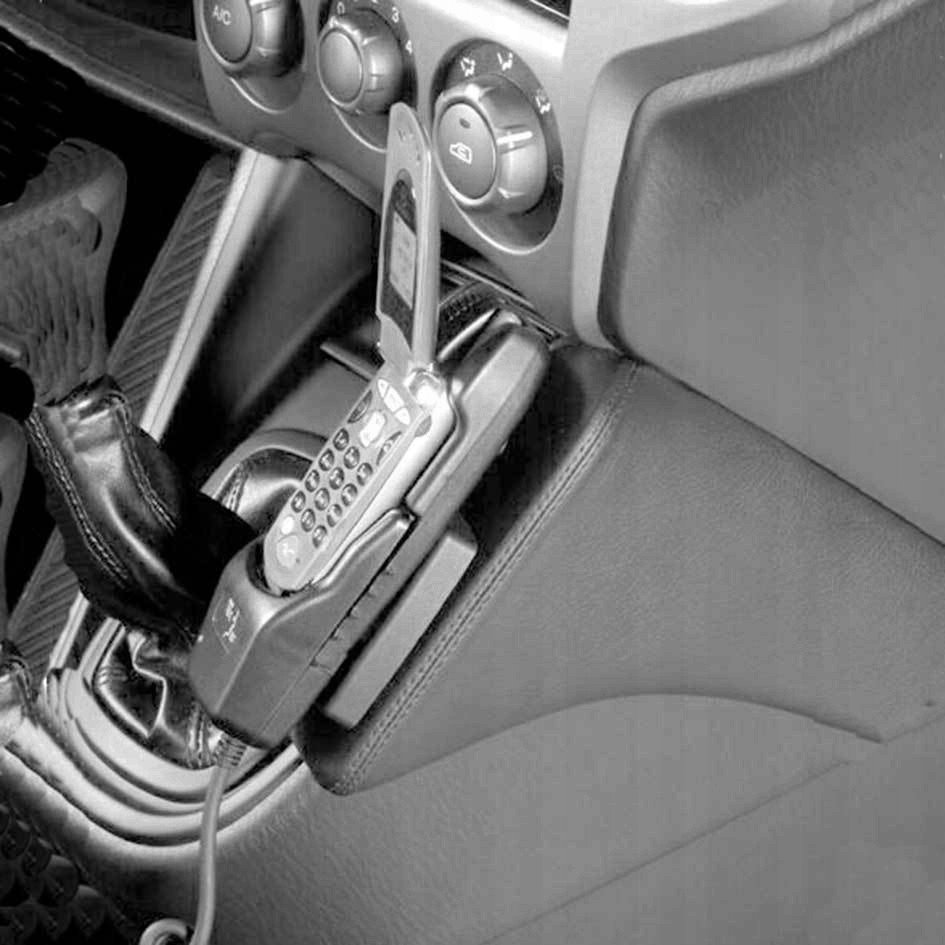 Držák telefonu Kuda Hyundai Matrix < 2001