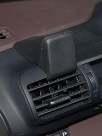 Držák telefonu Kuda Toyota iQ (01.2009-)