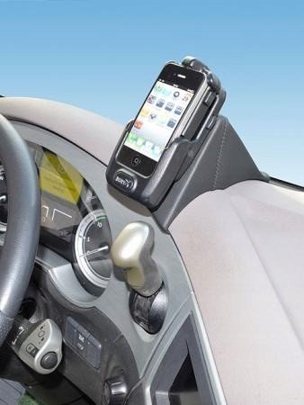 Držák telefonu Kuda Daf Xf 106 od 2013