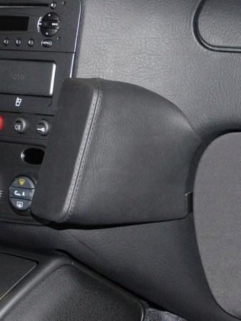 Držák telefonu Kuda Alfa Romeo 147 od 2001