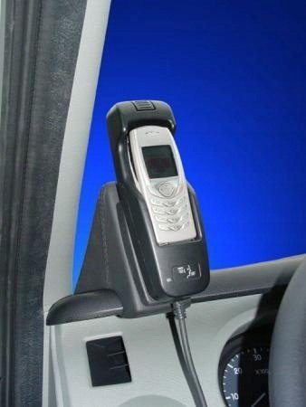 Držák telefonu Kuda Nissan Interstar od 11/2003