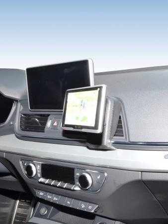 Držák telefonu Kuda Audi Q5 od 2016