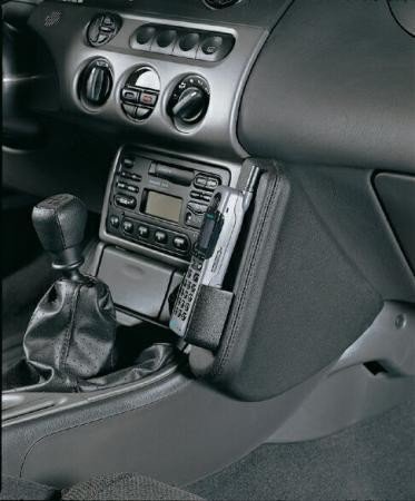 Držák telefonu Kuda Ford Cougar od 10/1998
