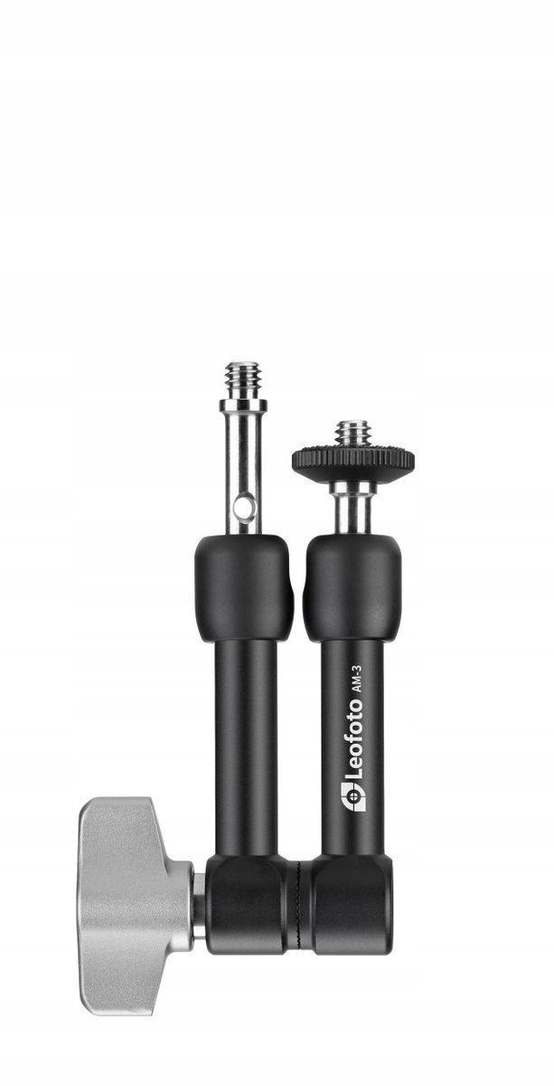 Leofoto rameno AM-3