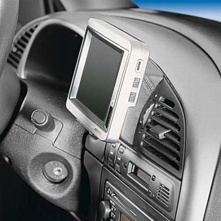 Držák telefonu Kuda Citroen Xsara od 1997