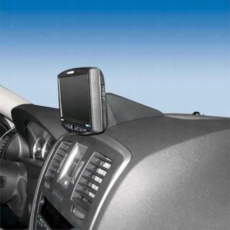 Konzole Kuda na telefon navi Cadillac Bls od 2006