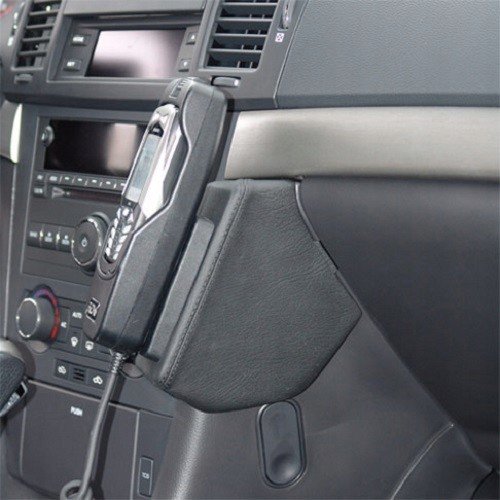 Držák telefonu Kuda Chevrolet Epica < 2006
