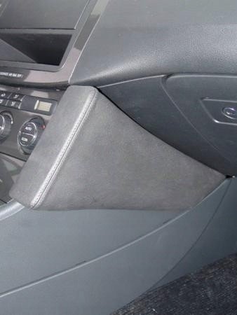 Konzole Kuda na telefon pro Vw Passat B6/B7