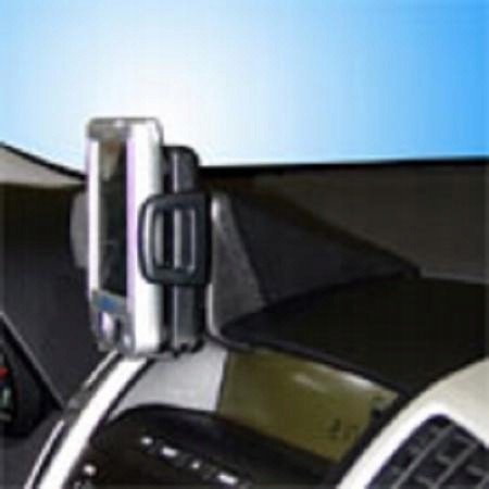 Konzole Kuda na telefon navi Kia Cee'd od 2006