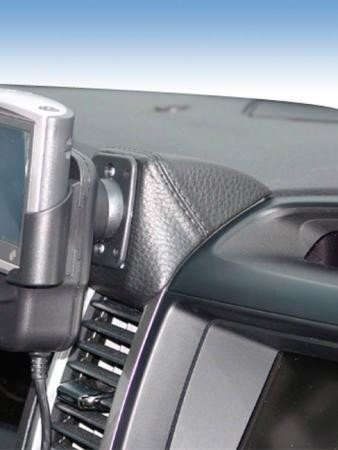 Konzole Kuda tel/navi Toyota Landcruiser 120 '03