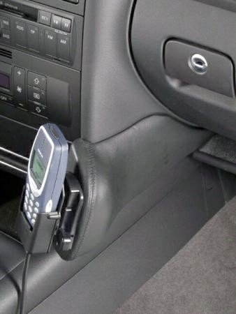 Držák telefonu Kuda Audi A3 od 2000 do 2003