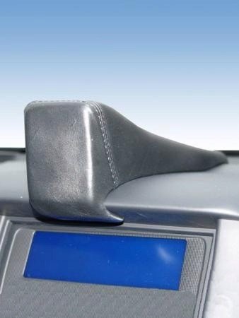 Konzole Kuda na telefon nav Mitsubishi L200 od 06