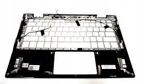 Palmrest 6kxgm Dell Inspiron 7306