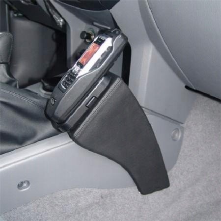 Konzole Kuda na telefon pro Mazda Bt od 2007