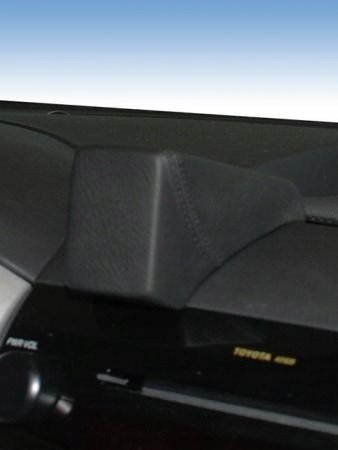 Konzole Kuda tel/navi Toyota Matrix 2008+ Usa