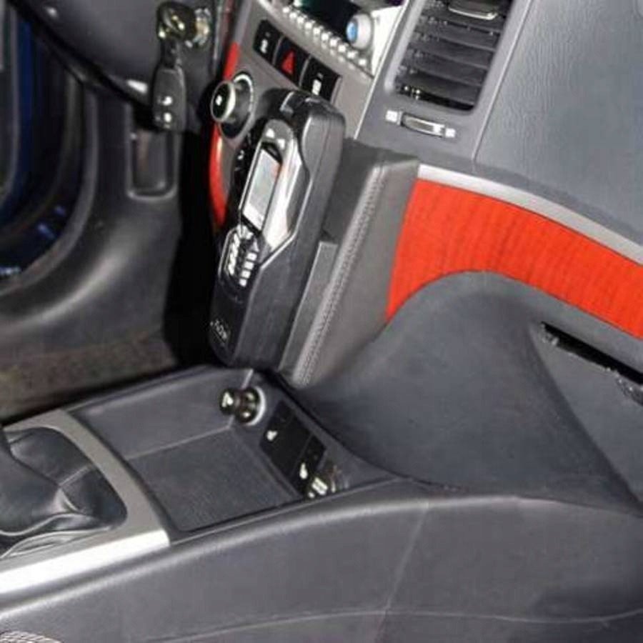 Držák telefonu Kuda Hyundai Santa Fe < 2010