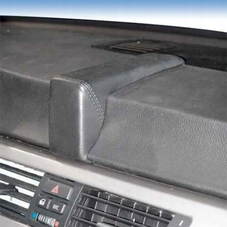 Držák telefonu Kuda pro Bmw 3 (E90) od 2005