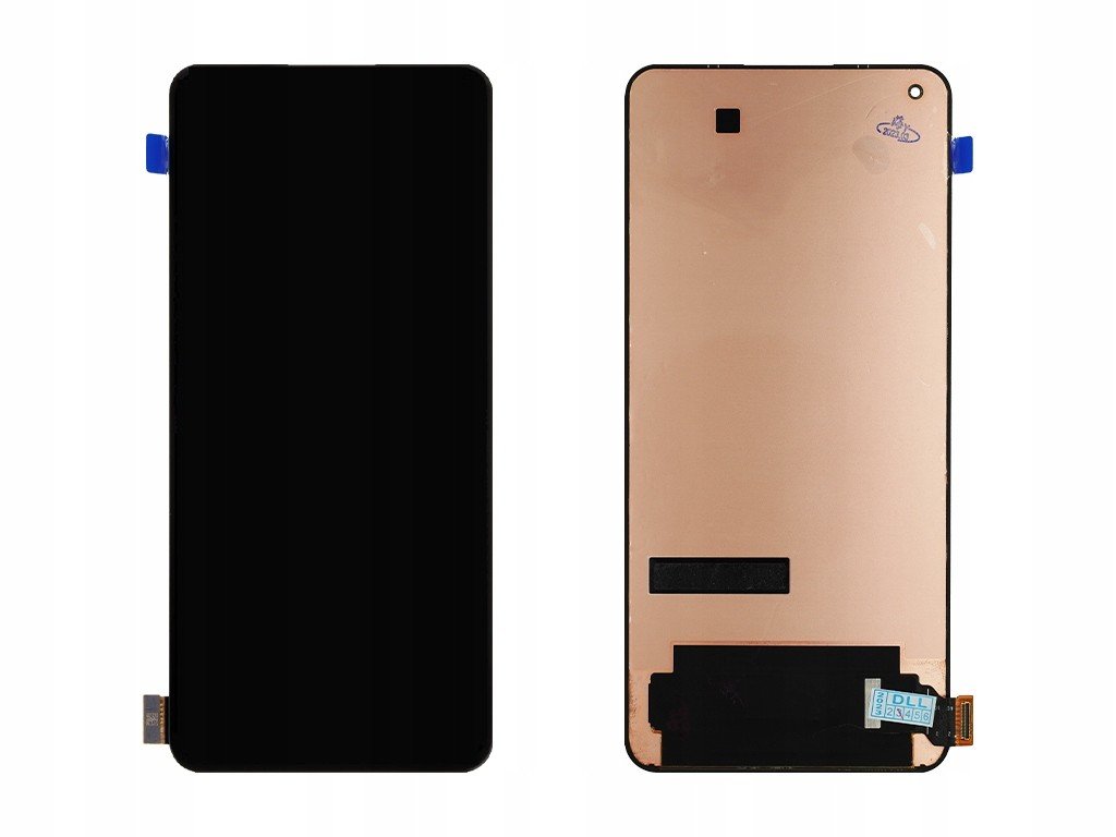 Xiaomi Mi 11 Lite 4G/ Mi 11 Lite 5G/ 11 Lite 5G Ne Originál