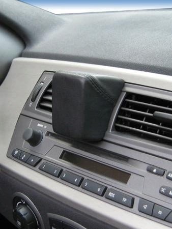 Konzole Kuda na telefon navi pro Bmw Z4 od 2003
