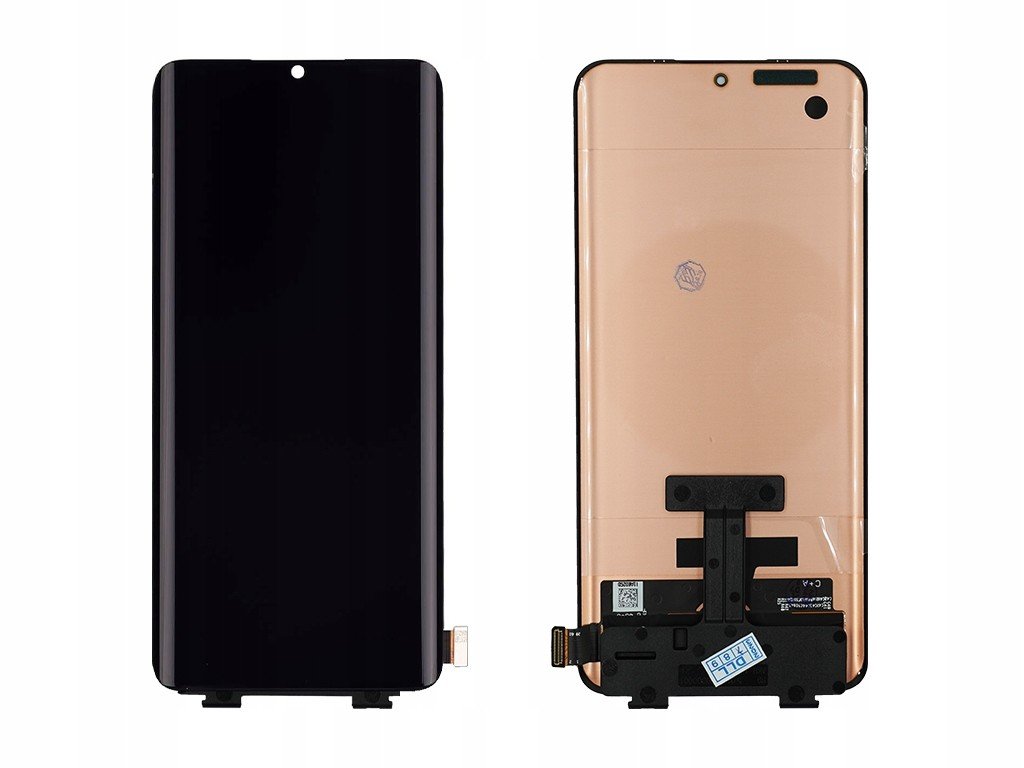 Xiaomi 12/ 12S/ 12X Originál