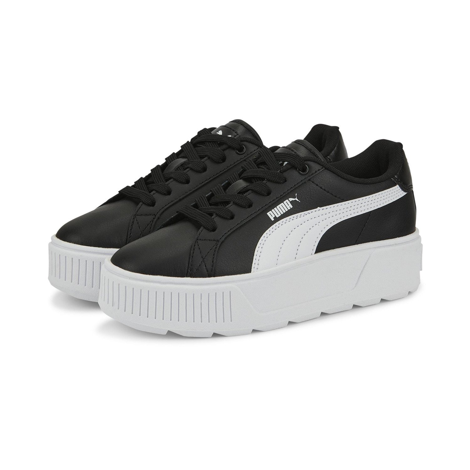 Puma Karmen L Jr Boty EU 36 387374-02