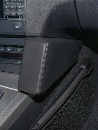 Držák telefonu Kuda Mercedes-Benz E-Klasse W212 03/2009