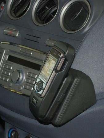 Konzole Kuda tel/navi Ford Tourneo Connect od 09'