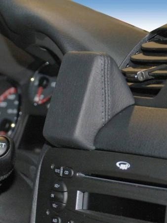 Konzole Kuda na telefon navi Alfa Romeo Gt 147