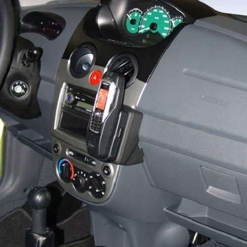 Držák telefonu Kuda Chevrolet Matiz < 2005