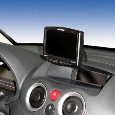 Držák telefonu Kuda Citroen C2 od 2006