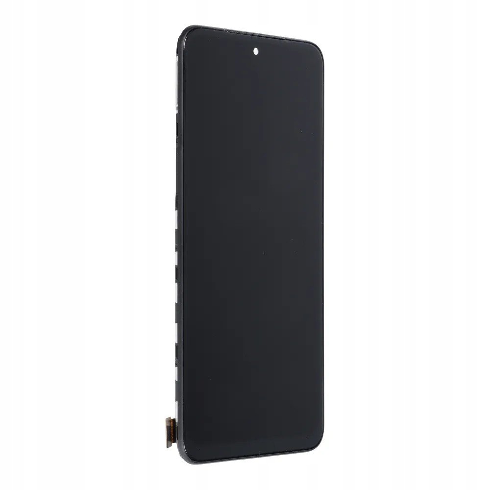Displej pro Xiaomi Redmi Note 10 4G Redmi Note 10s 4G Poco M5s