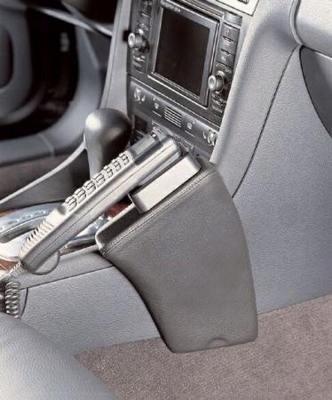 Držák telefonu Kuda Audi Quattro 1997 -2004